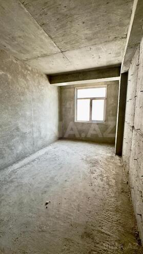Продаётся 3-комн. новостройка 107.3 м², м. Дернегюль, photo 8 from 19