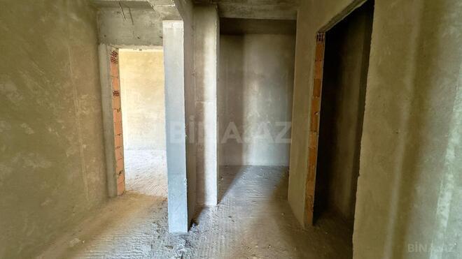 Продаётся 3-комн. новостройка 107.3 м², м. Дернегюль, photo 7 from 19