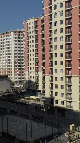 Продаётся 3-комн. новостройка 107.3 м², м. Дернегюль, photo 1 from 19