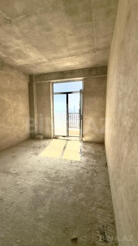 Продаётся 3-комн. новостройка 107.3 м², м. Дернегюль, photo 11 from 19