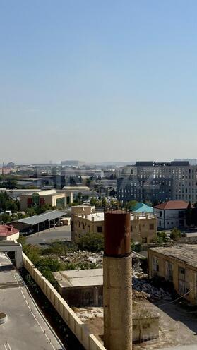 Продаётся 3-комн. новостройка 107.3 м², м. Дернегюль, photo 9 from 19