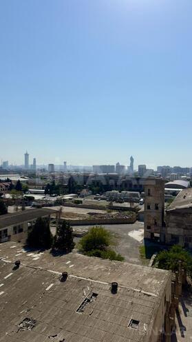 Продаётся 3-комн. новостройка 107.3 м², м. Дернегюль, photo 15 from 19