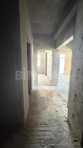 Продаётся 3-комн. новостройка 107.3 м², м. Дернегюль, photo 3 from 19