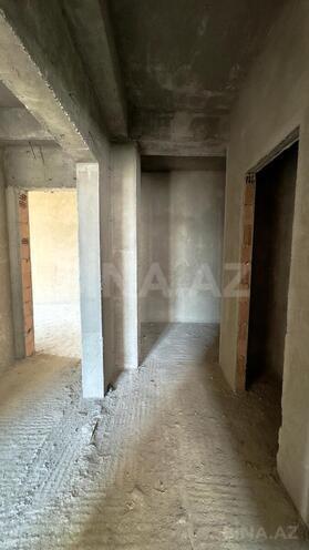 Продаётся 3-комн. новостройка 107.3 м², м. Дернегюль, photo 6 from 19