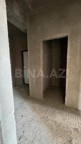 Продаётся 3-комн. новостройка 107.3 м², м. Дернегюль, photo 5 from 19