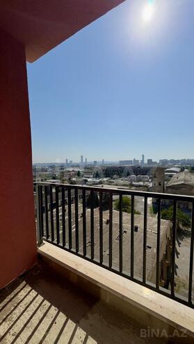 Продаётся 3-комн. новостройка 107.3 м², м. Дернегюль, photo 16 from 19