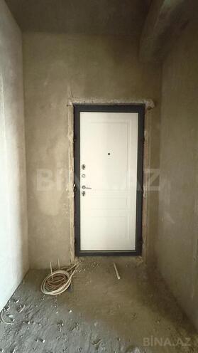 Продаётся 3-комн. новостройка 107.3 м², м. Дернегюль, photo 4 from 19
