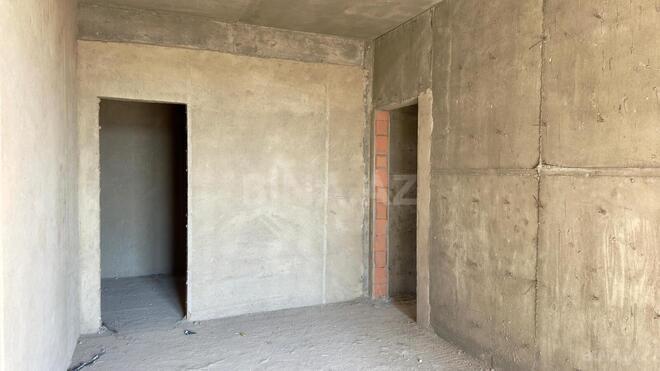 Продаётся 3-комн. новостройка 107.3 м², м. Дернегюль, photo 14 from 19