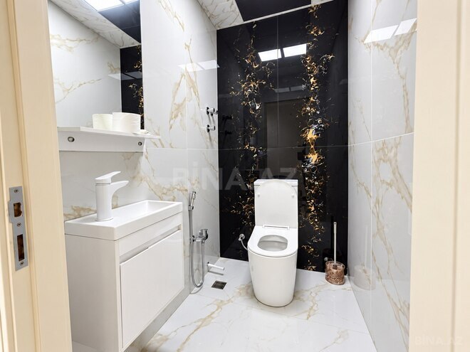 Продается 3-комн. новостройка 130 м², м. Насими, photo 7 from 12