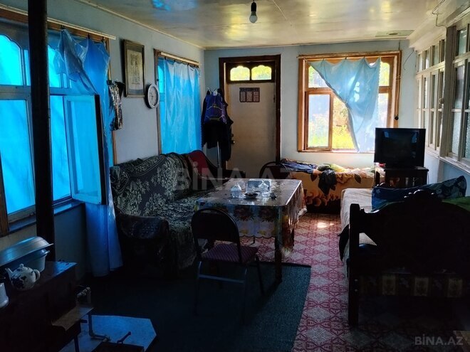 Satılır 4 otaqlı həyət evi/bağ evi 80 m², photo 5 from 7