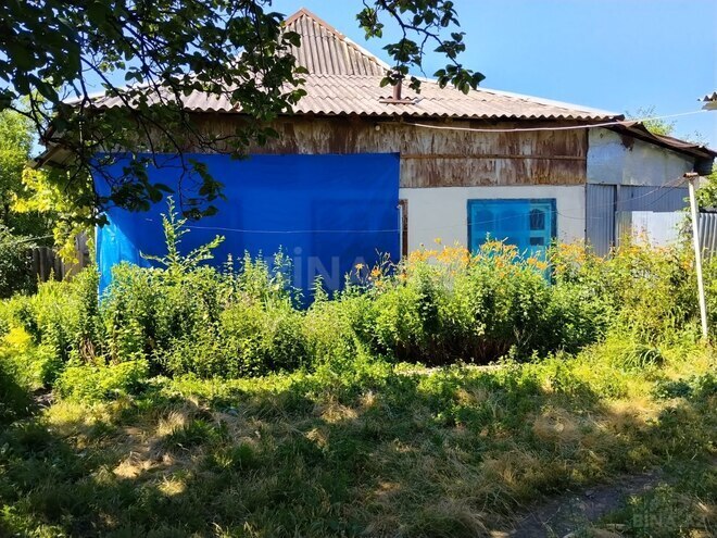 Satılır 4 otaqlı həyət evi/bağ evi 80 m², photo 4 from 7
