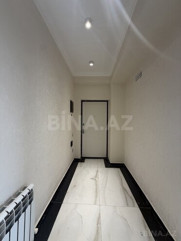 Продаётся 2-комн. новостройка 57 м², пос. Масазыр, photo 9 from 11