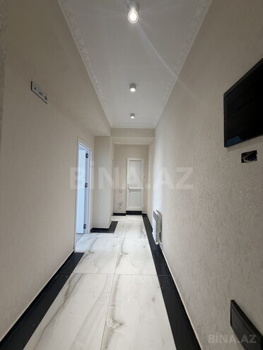 Продаётся 2-комн. новостройка 57 м², пос. Масазыр, photo 6 from 11