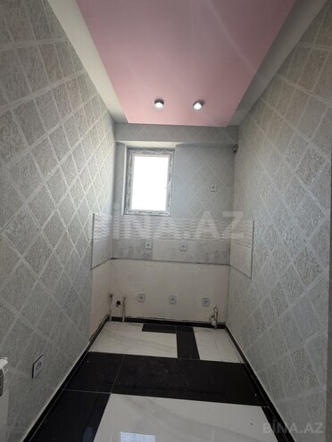 Продаётся 2-комн. новостройка 57 м², пос. Масазыр, photo 8 from 11