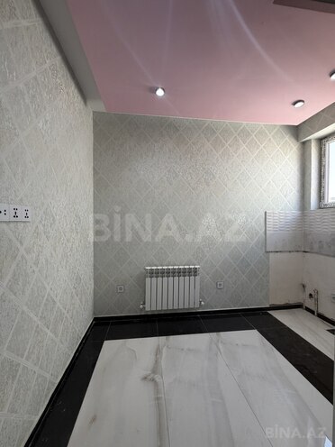Продаётся 2-комн. новостройка 57 м², пос. Масазыр, photo 7 from 11