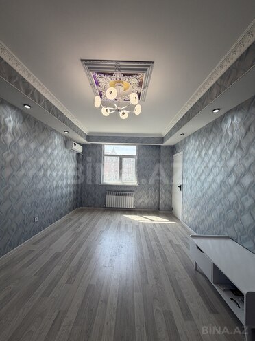Продаётся 2-комн. новостройка 57 м², пос. Масазыр, photo 1 from 11