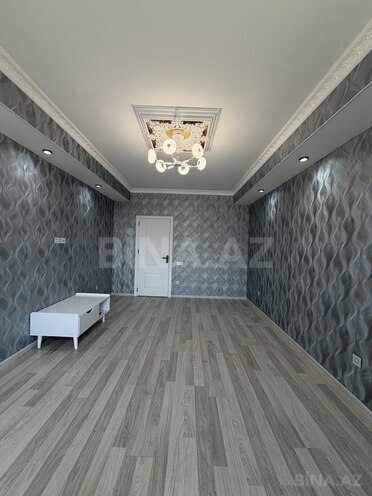 Продаётся 2-комн. новостройка 57 м², пос. Масазыр, photo 3 from 11