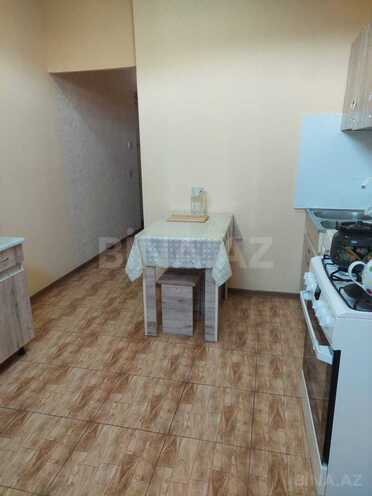 Продаётся 3-комн. вторичка 75 м², Хатаинский р., photo 12 from 18