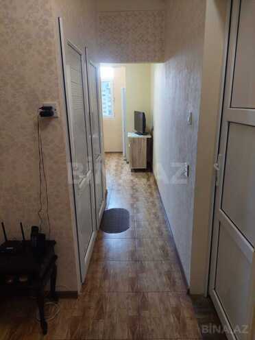 Продаётся 3-комн. вторичка 75 м², Хатаинский р., photo 10 from 18
