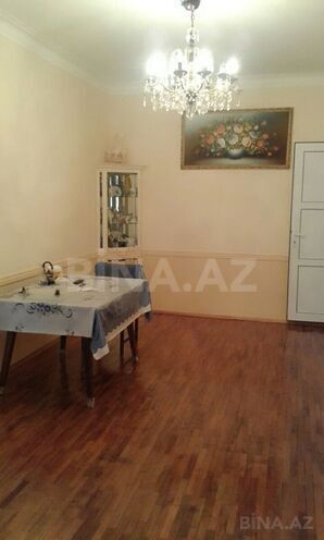 Продаётся 3-комн. вторичка 75 м², Хатаинский р., photo 9 from 18