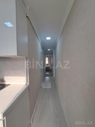 Продаётся 3-комн. вторичка 70 м², м. Халглар Достлугу, photo 12 from 15