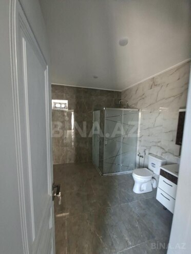 Satılır 5 otaqlı həyət evi/bağ evi 240 m², Mərdəkan q., photo 15 from 22
