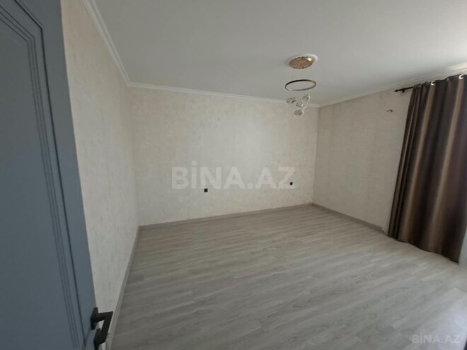 Satılır 5 otaqlı həyət evi/bağ evi 240 m², Mərdəkan q., photo 10 from 22