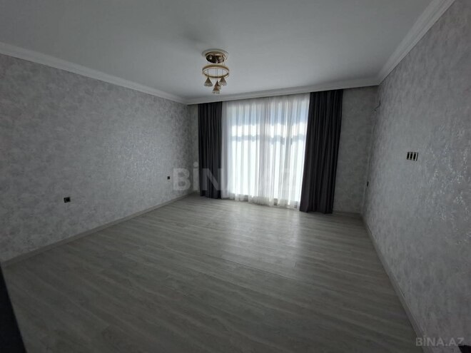 Satılır 5 otaqlı həyət evi/bağ evi 240 m², Mərdəkan q., photo 9 from 22
