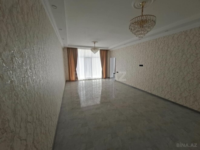 Satılır 5 otaqlı həyət evi/bağ evi 240 m², Mərdəkan q., photo 7 from 22