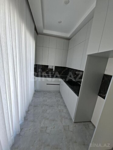 Satılır 5 otaqlı həyət evi/bağ evi 240 m², Mərdəkan q., photo 5 from 22