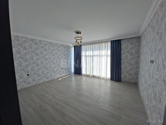 Satılır 5 otaqlı həyət evi/bağ evi 240 m², Mərdəkan q., photo 8 from 22