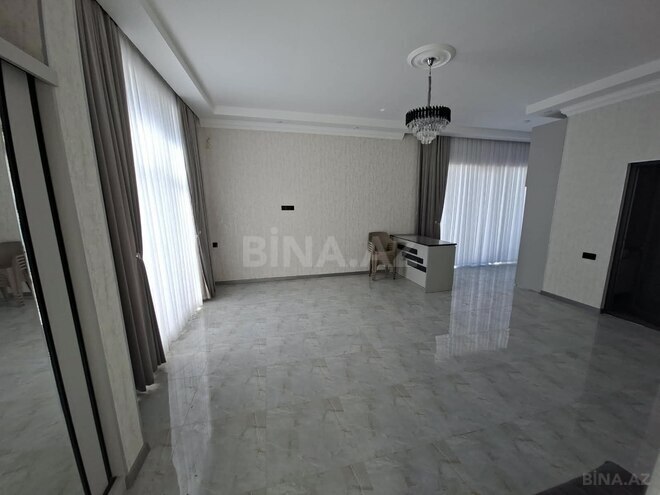 Satılır 5 otaqlı həyət evi/bağ evi 240 m², Mərdəkan q., photo 3 from 22
