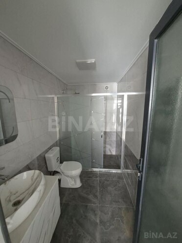 Satılır 5 otaqlı həyət evi/bağ evi 240 m², Mərdəkan q., photo 14 from 22