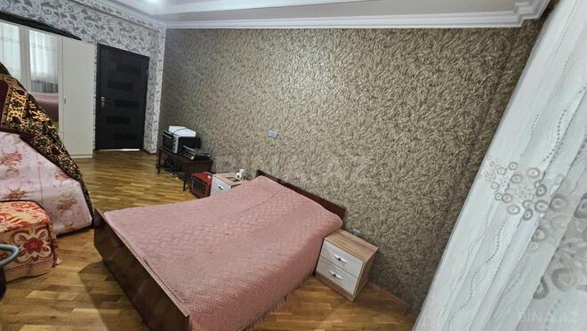 Satılır 3 otaqlı yeni tikili 132 m², 20 Yanvar m., photo 6 from 20