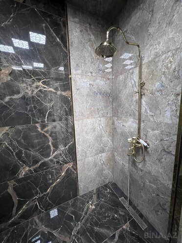 İcarəyə verilir 2 otaqlı yeni tikili 105 m², Nizami m., photo 12 from 26