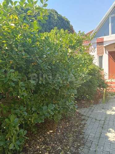 Продаётся  участок 2.7 сот, м. Шах Исмаил Хатаи, photo 7 from 19