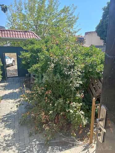 Продаётся  участок 2.7 сот, м. Шах Исмаил Хатаи, photo 11 from 19