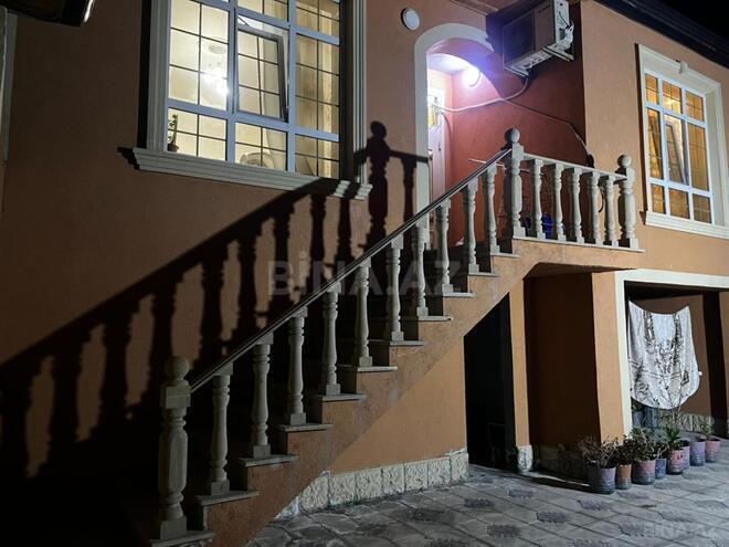 Продаётся 4-комн. дом/дача 180 м², пос. Забрат, photo 17 from 24
