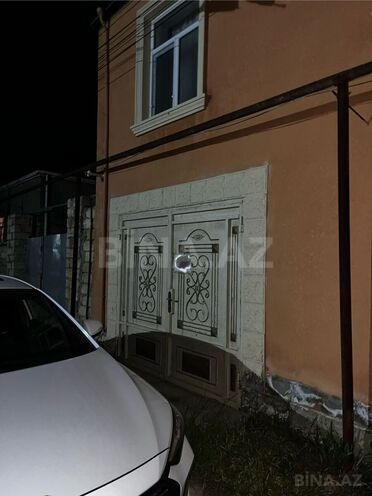 Продаётся 4-комн. дом/дача 180 м², пос. Забрат, photo 20 from 24