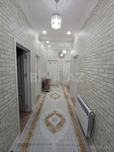 Продаётся 4-комн. дом/дача 180 м², пос. Забрат, photo 14 from 24
