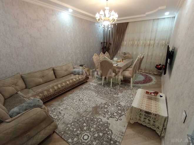 Продаётся 4-комн. дом/дача 180 м², пос. Забрат, photo 4 from 24