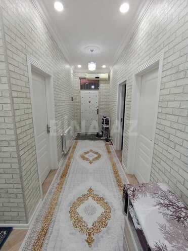 Продаётся 4-комн. дом/дача 180 м², пос. Забрат, photo 10 from 24