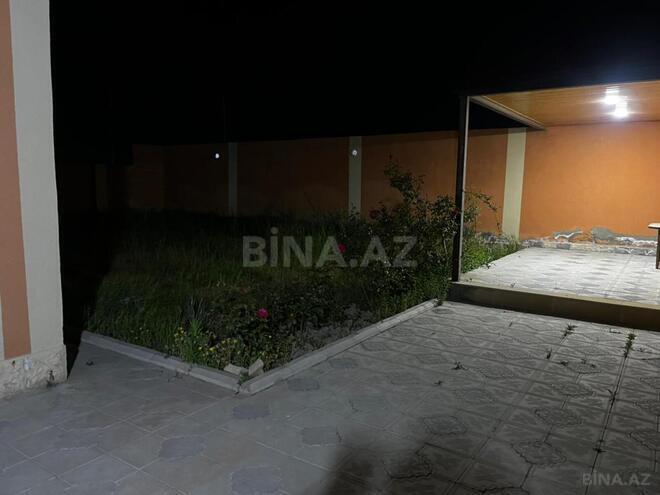 Продаётся 4-комн. дом/дача 180 м², пос. Забрат, photo 18 from 24