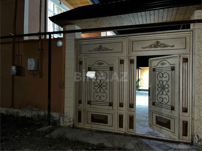 Продаётся 4-комн. дом/дача 180 м², пос. Забрат, photo 21 from 24