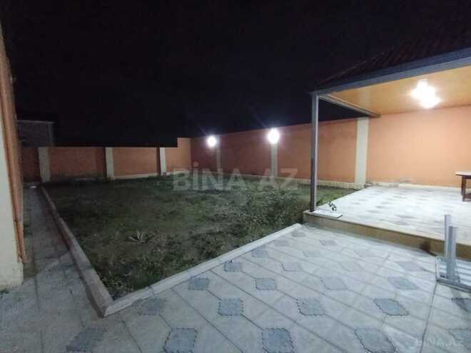 Продаётся 4-комн. дом/дача 180 м², пос. Забрат, photo 16 from 24