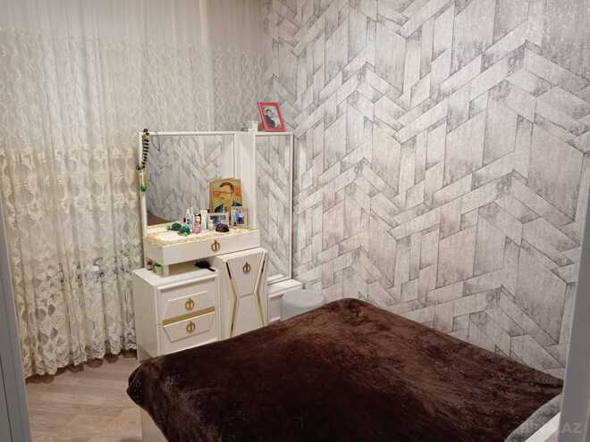 Продаётся 4-комн. дом/дача 180 м², пос. Забрат, photo 11 from 24
