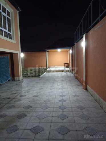 Продаётся 4-комн. дом/дача 180 м², пос. Забрат, photo 13 from 24