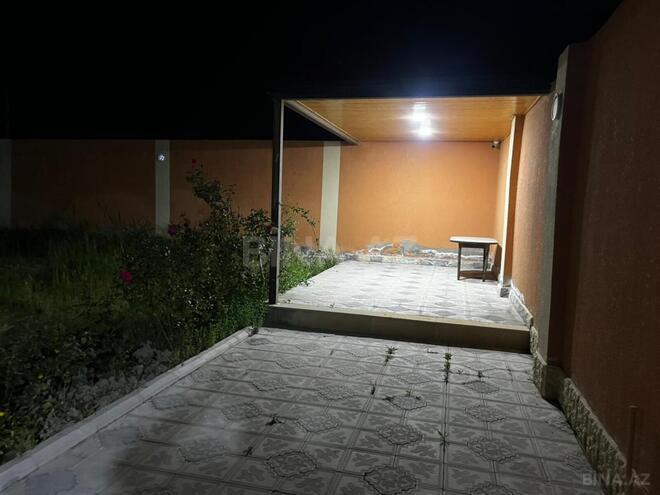 Продаётся 4-комн. дом/дача 180 м², пос. Забрат, photo 19 from 24