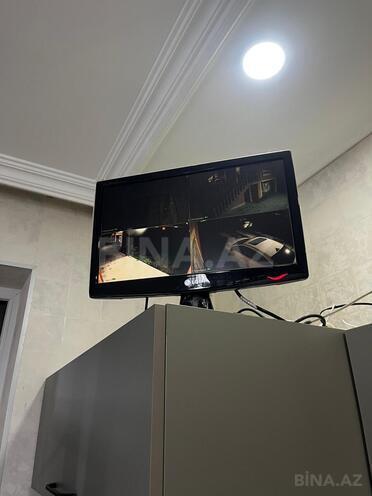 Продаётся 4-комн. дом/дача 180 м², пос. Забрат, photo 23 from 24