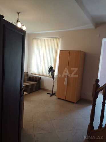 Продаётся  участок 2.7 сот, м. Шах Исмаил Хатаи, photo 10 from 19